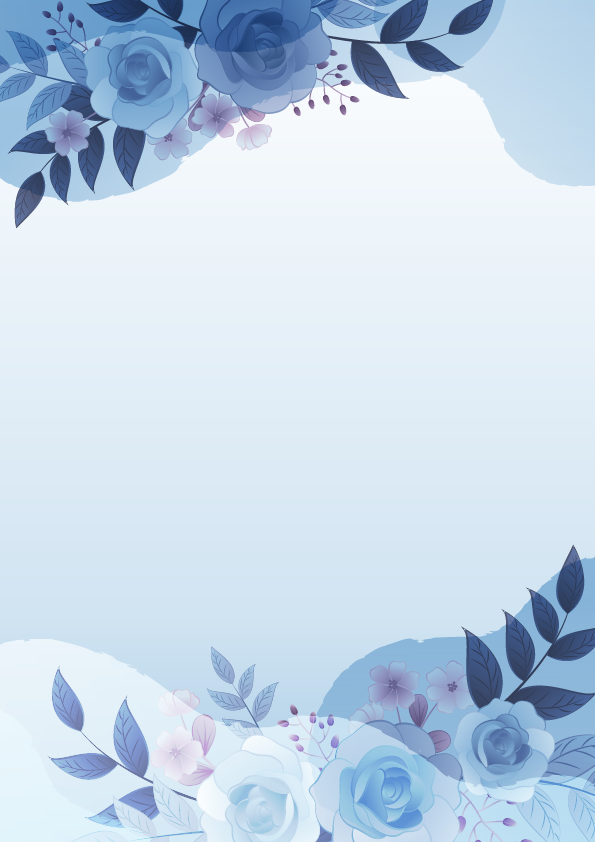 iPhone Mockup