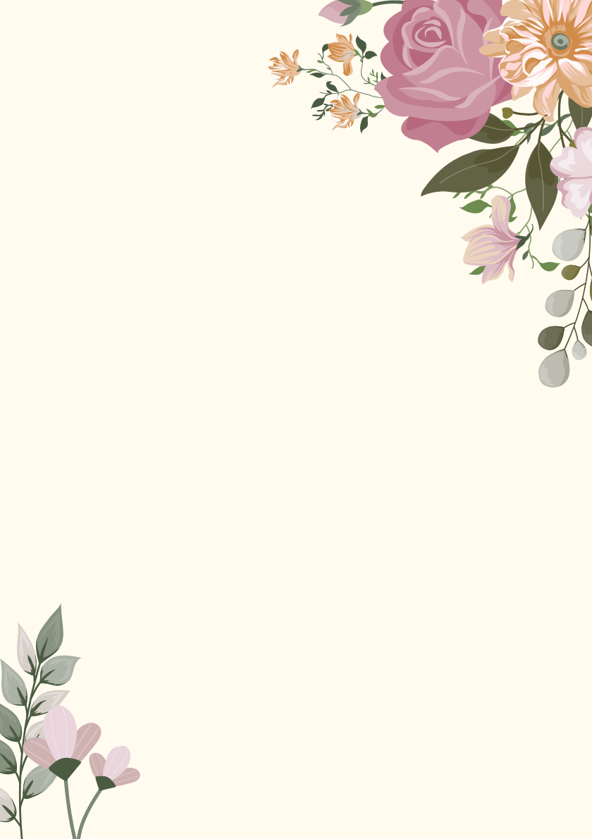 iPhone Mockup