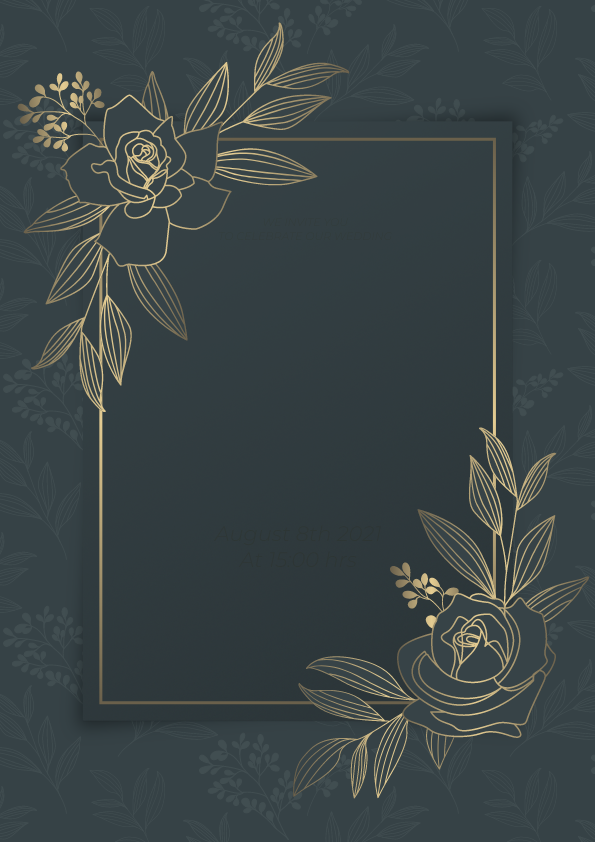 iPhone Mockup