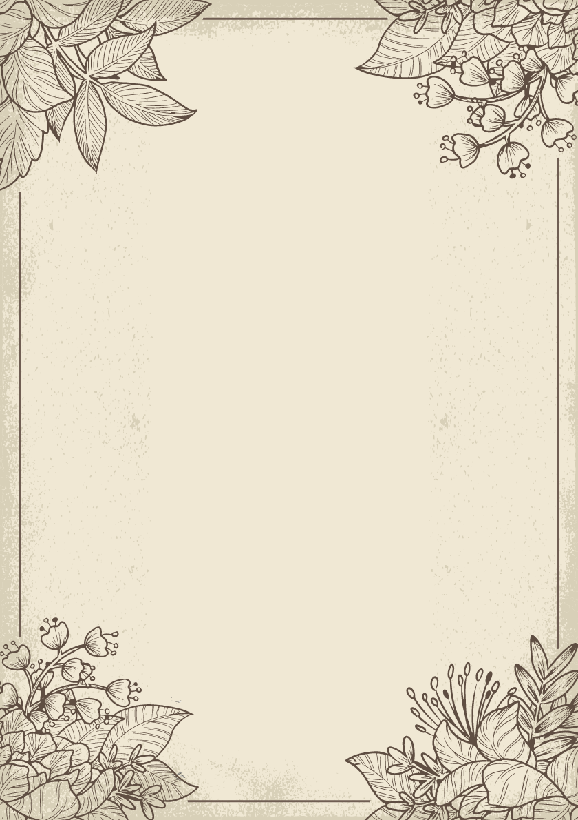 iPhone Mockup