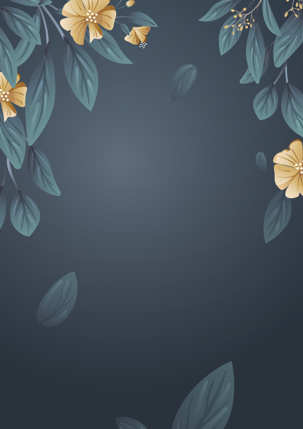 iPhone Mockup