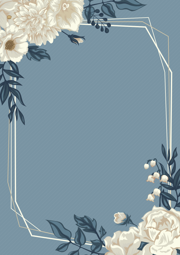 iPhone Mockup