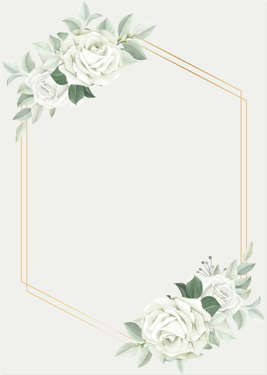 iPhone Mockup