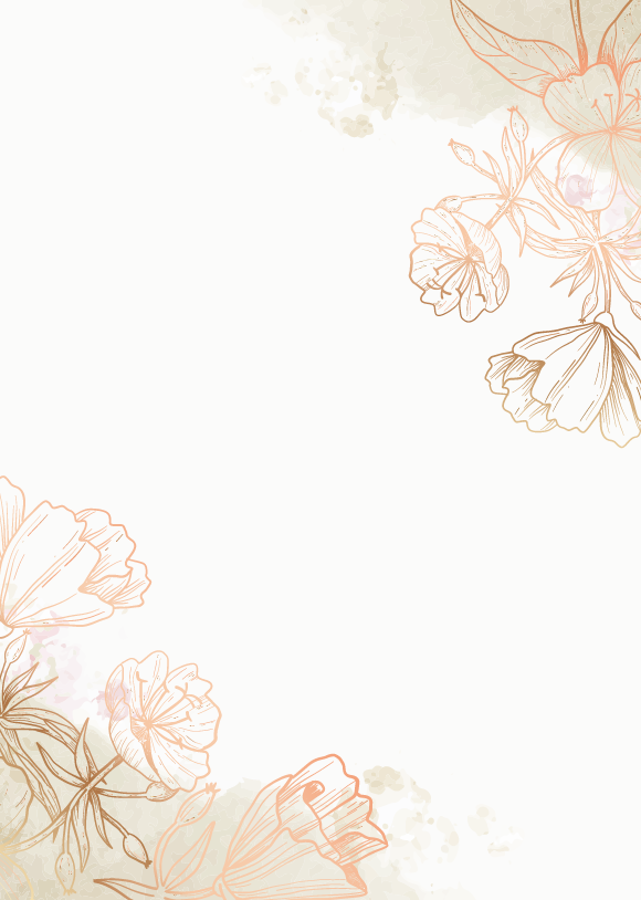 iPhone Mockup