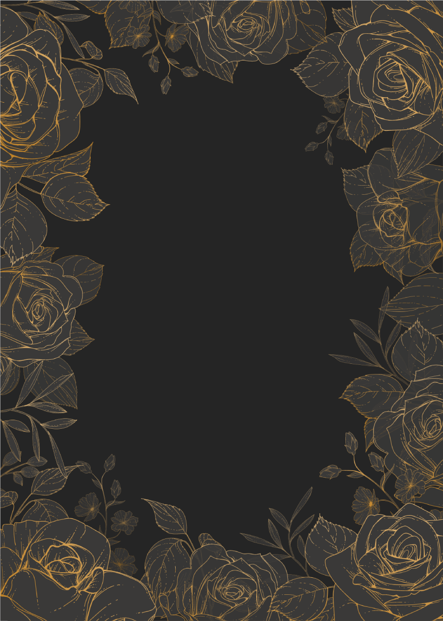 iPhone Mockup