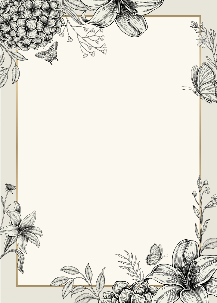 iPhone Mockup