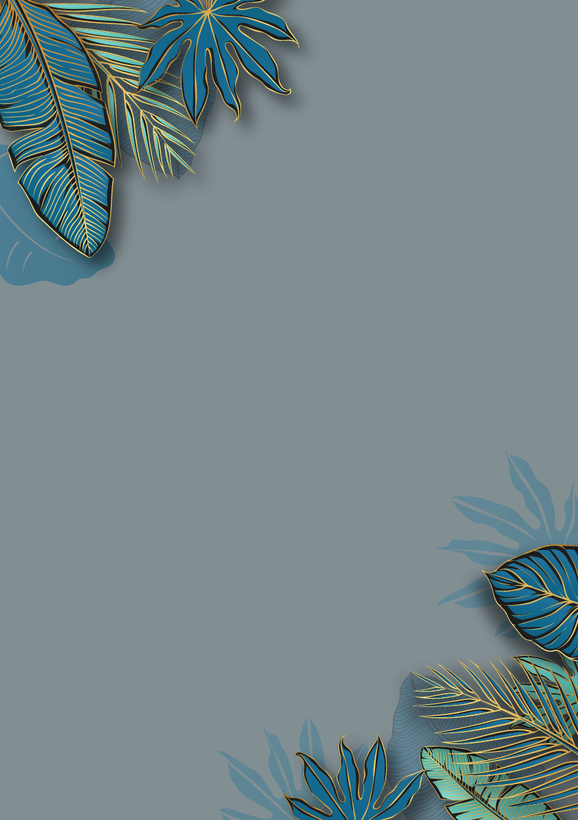 iPhone Mockup
