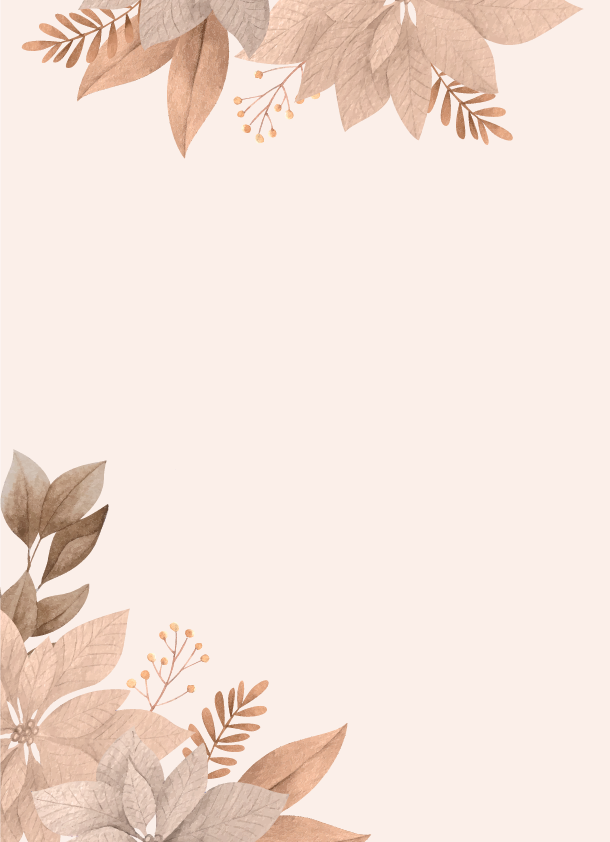 iPhone Mockup