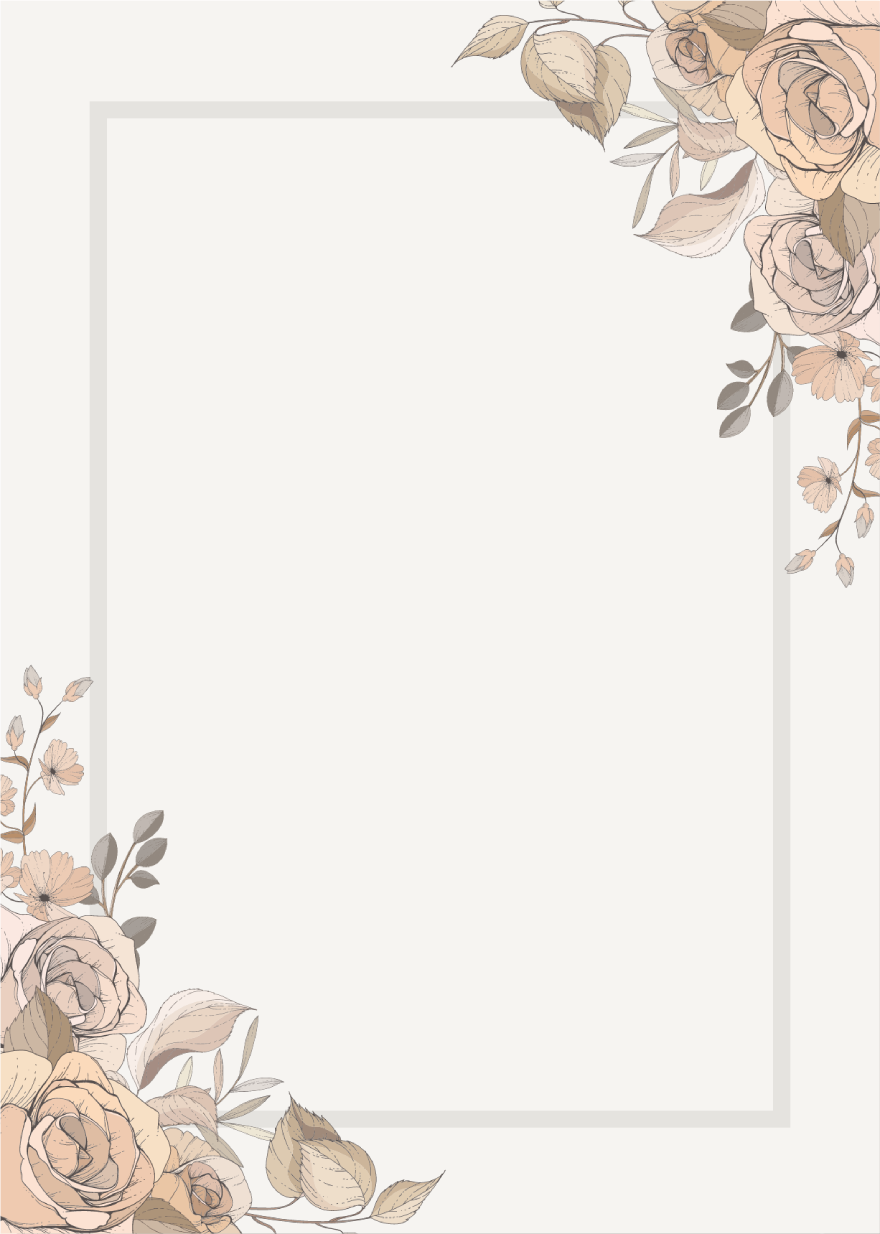 iPhone Mockup