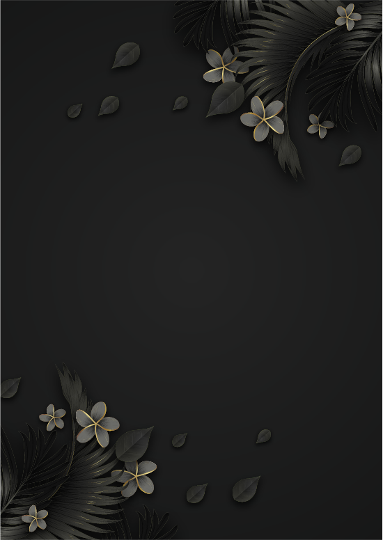 iPhone Mockup
