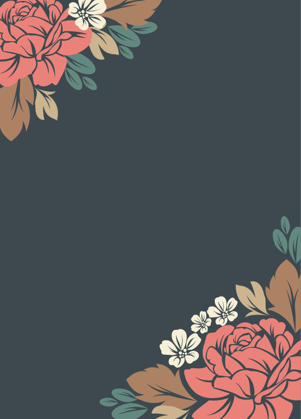 iPhone Mockup