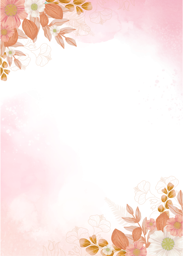 iPhone Mockup