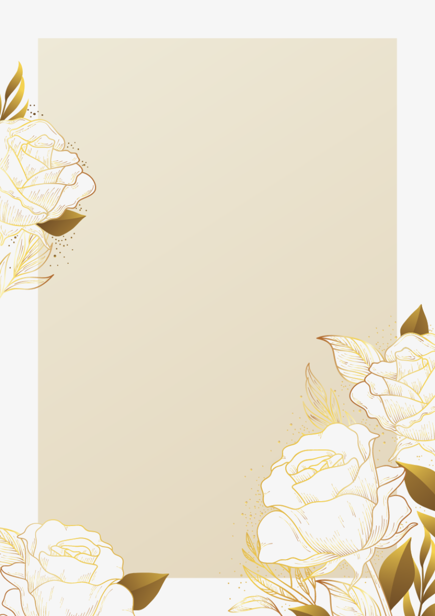 iPhone Mockup