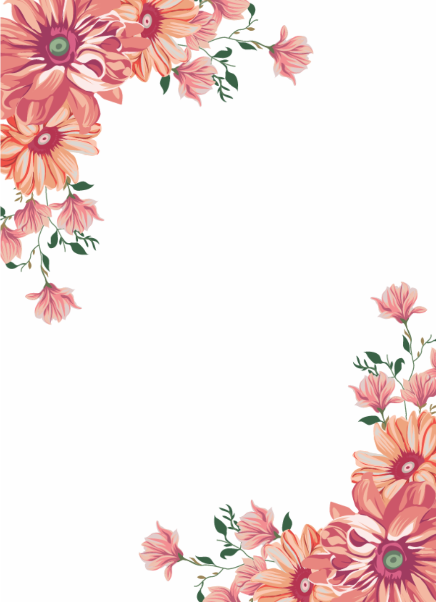 iPhone Mockup