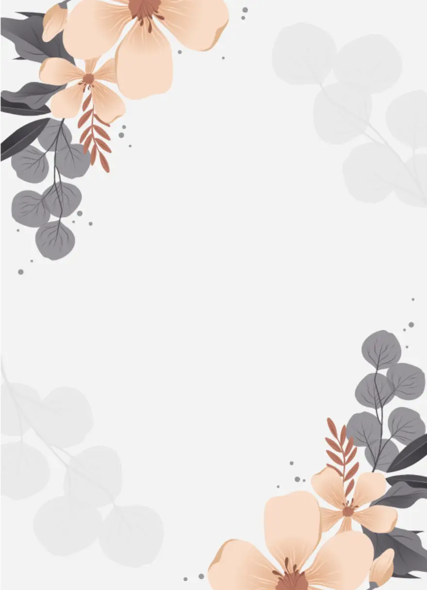 iPhone Mockup