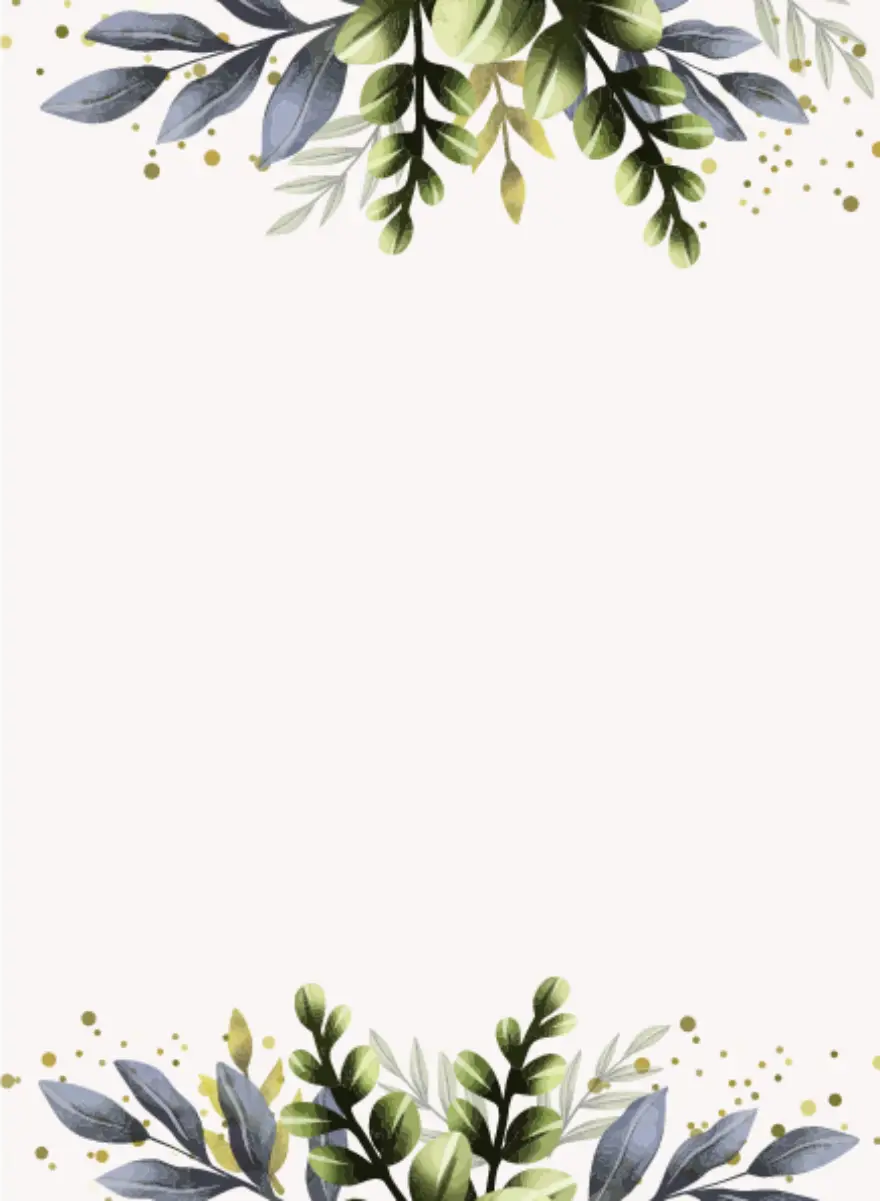 iPhone Mockup
