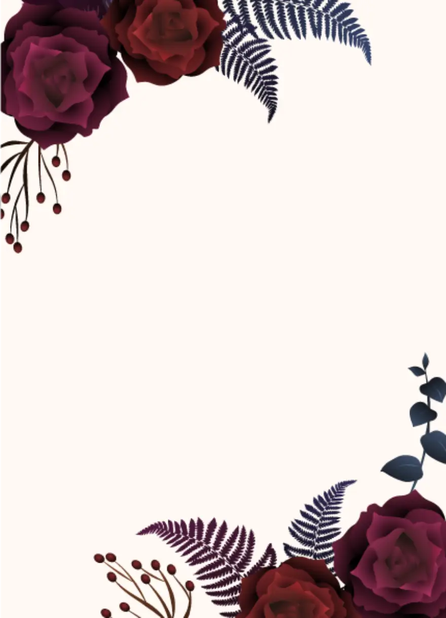 iPhone Mockup