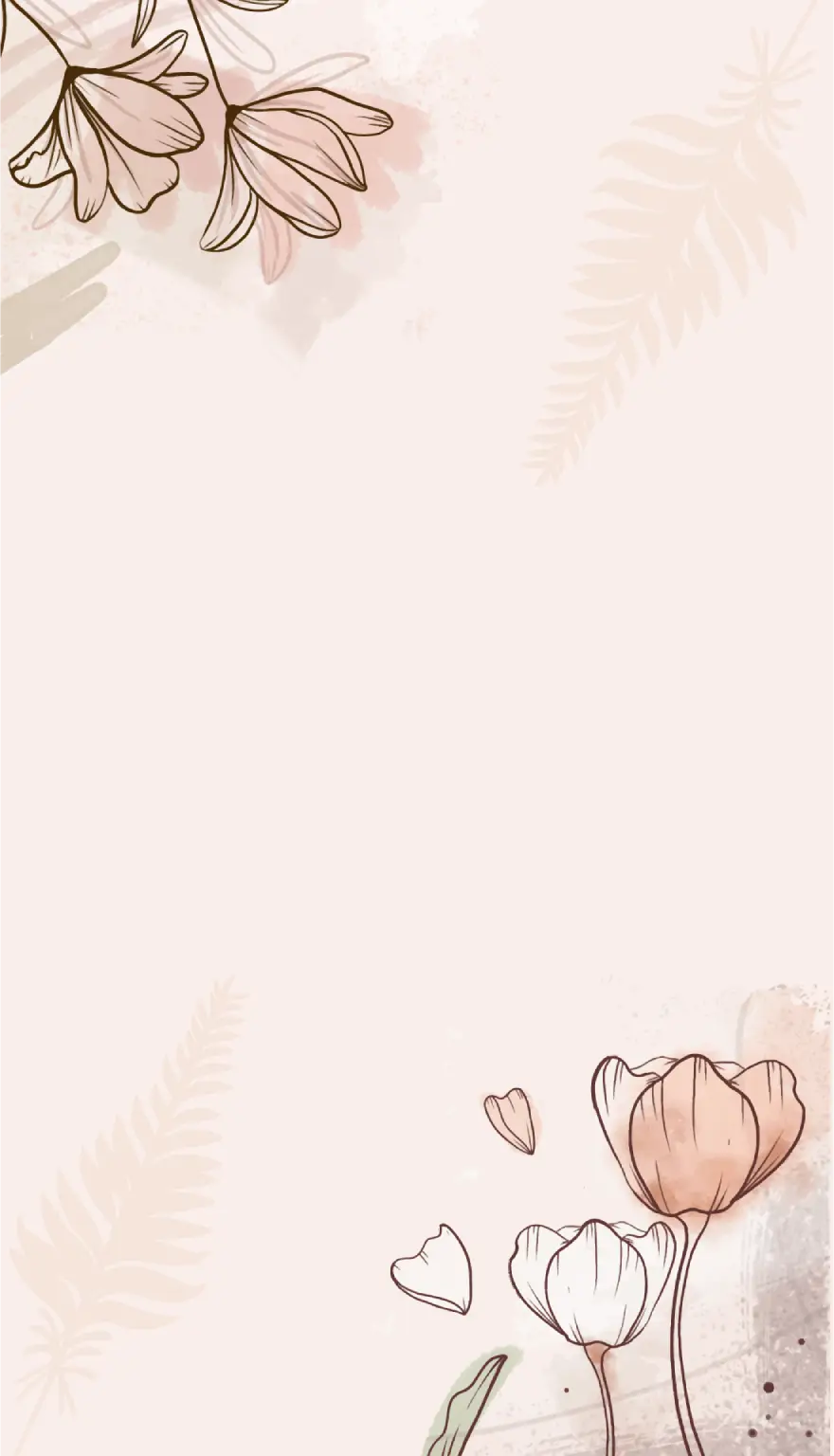 iPhone Mockup