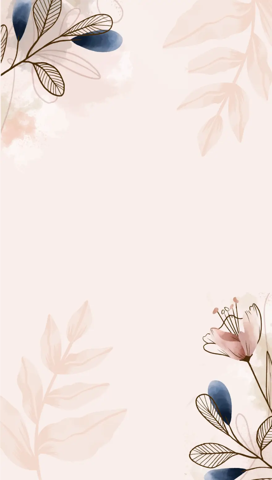 iPhone Mockup