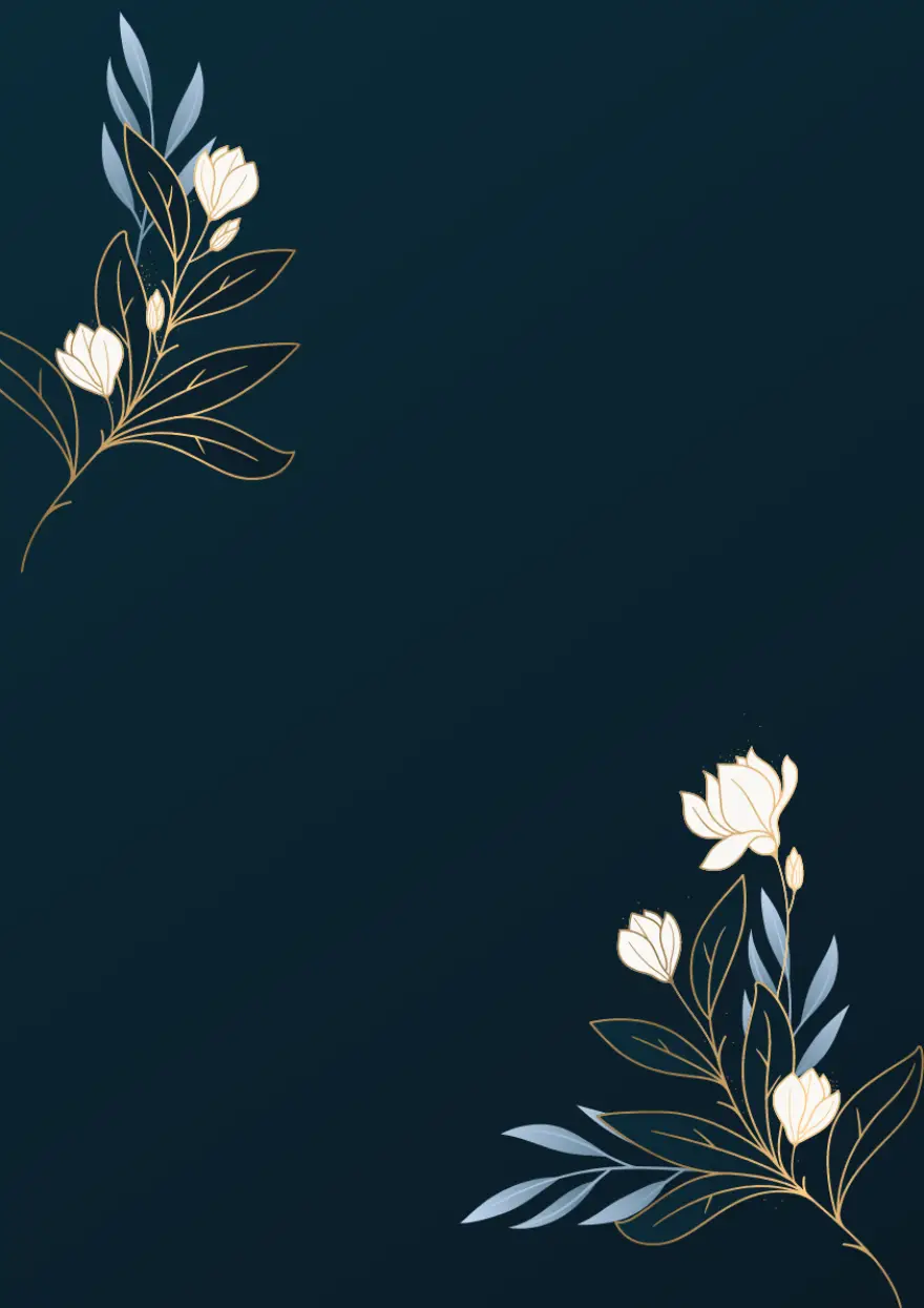iPhone Mockup