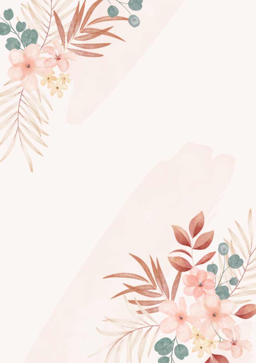 iPhone Mockup