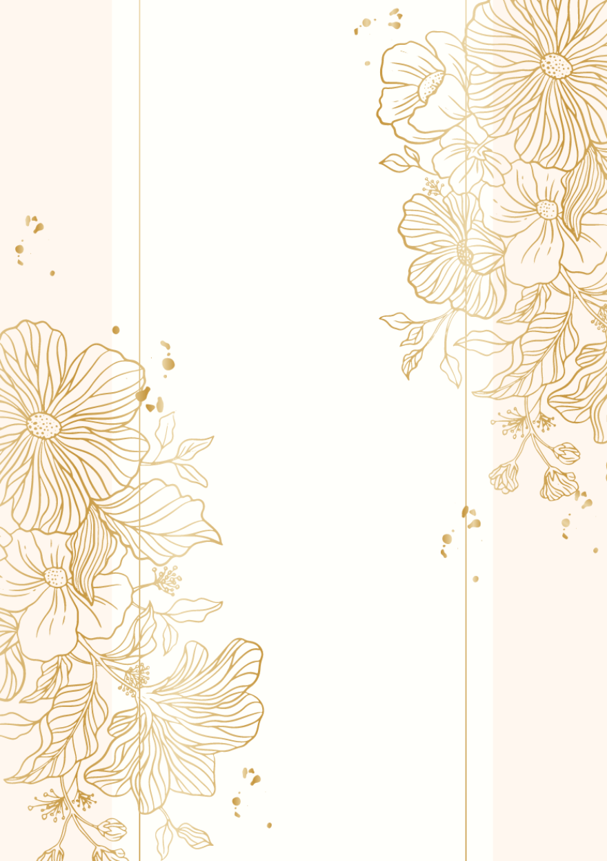 iPhone Mockup