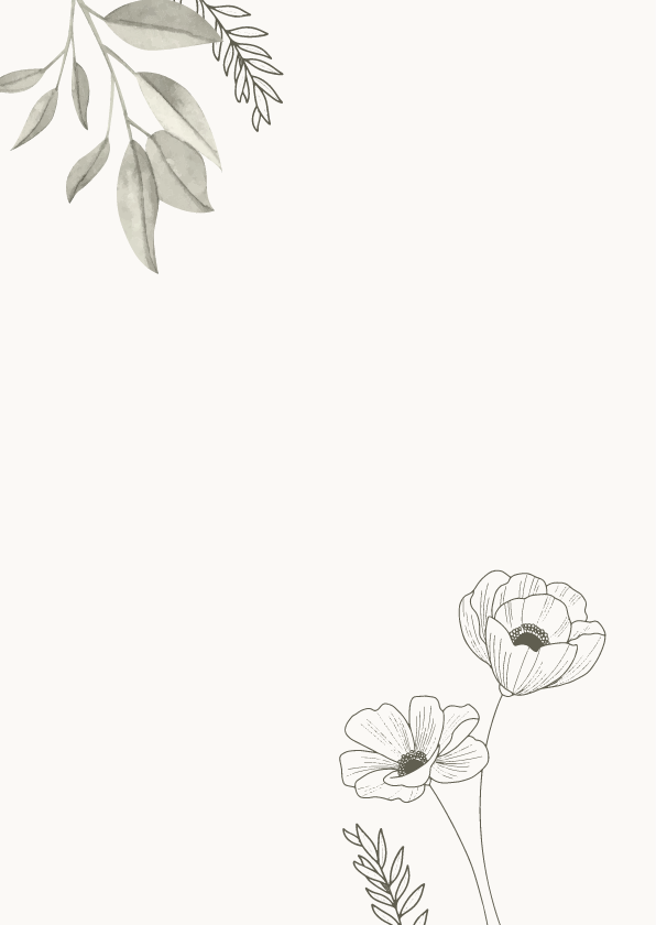 iPhone Mockup