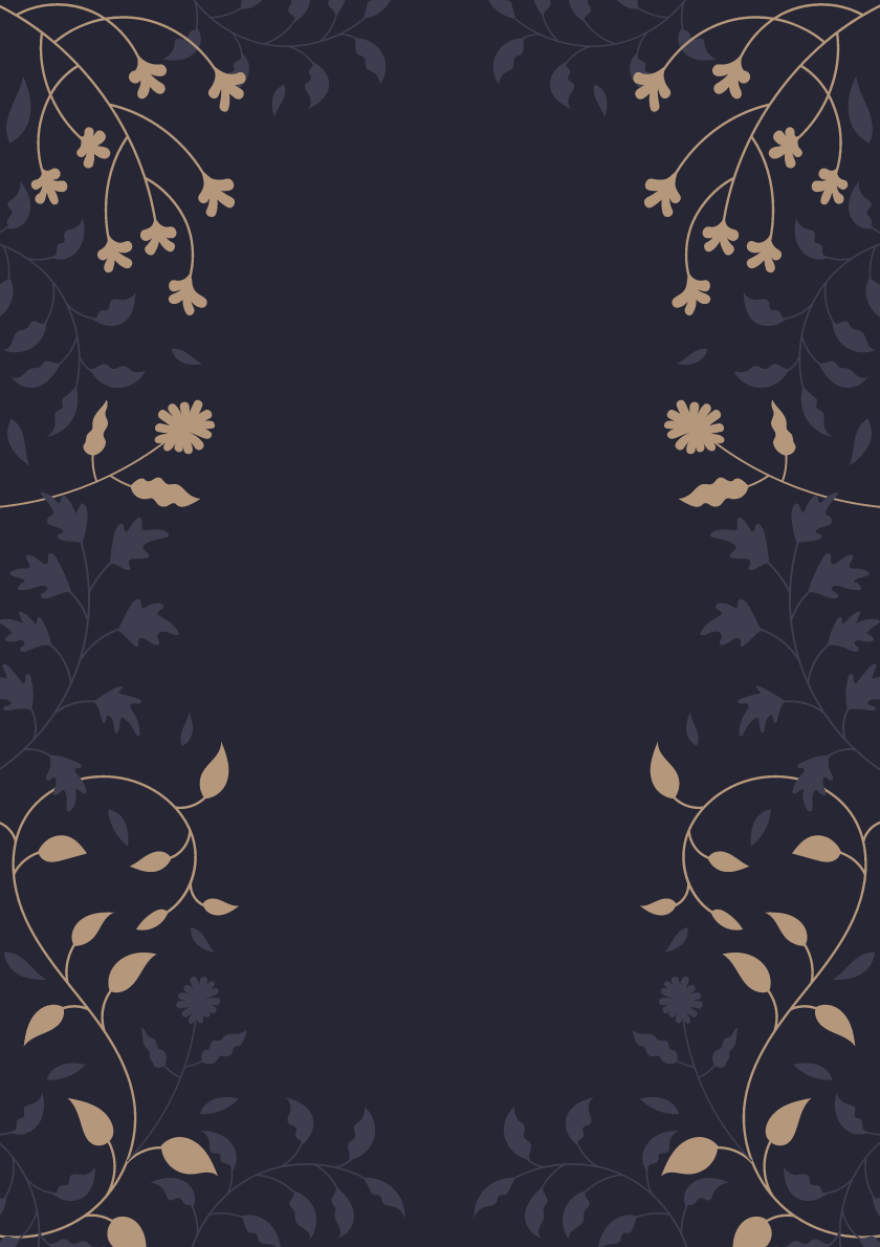 iPhone Mockup