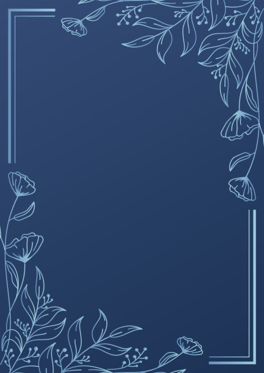 iPhone Mockup