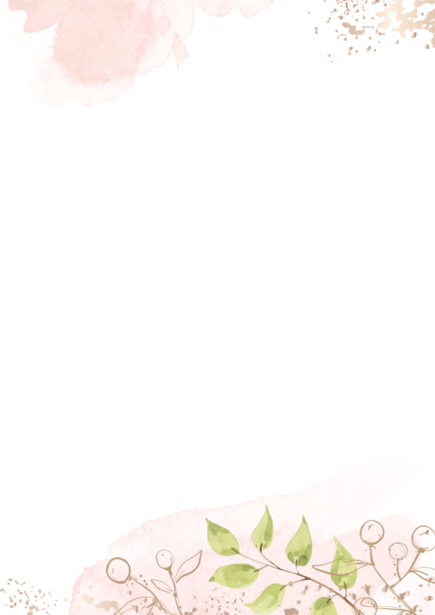 iPhone Mockup