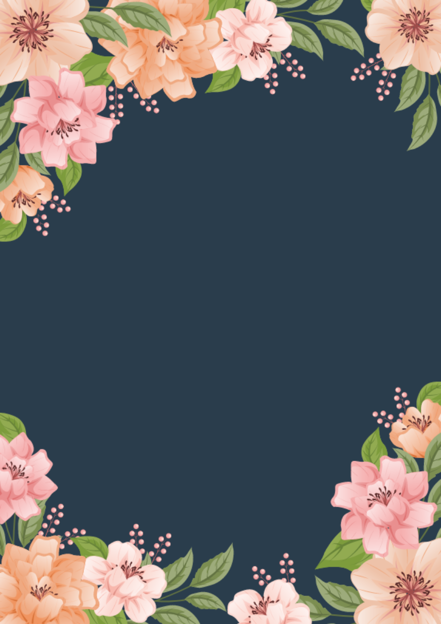 iPhone Mockup