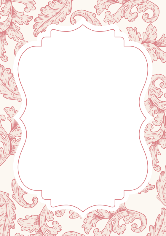 iPhone Mockup